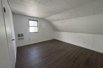 7547-7549 E Lake Rd in Blossvale, NY - Building Photo - Building Photo