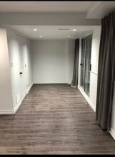 109 Bonshaw Av in Newmarket, ON - Building Photo - Building Photo