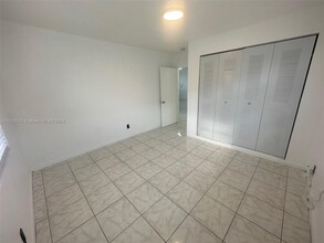 9033 Harding Ave, Unit 3 in Surfside, FL - Building Photo - Building Photo