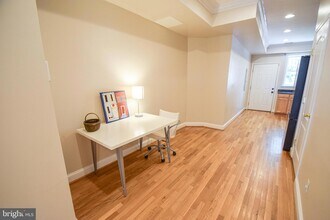 524 Scott St in Baltimore, MD - Building Photo - Building Photo