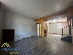 942 Conway St in St. Paul, MN - Building Photo - Building Photo