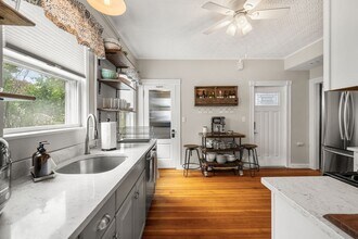 130 Middlesex Ave in Medford, MA - Building Photo - Building Photo