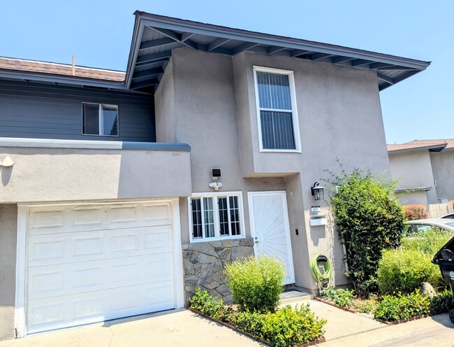 property at 4019 Bryant Ct