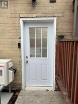 15 Golden Gate Dr in Brampton, ON - Building Photo