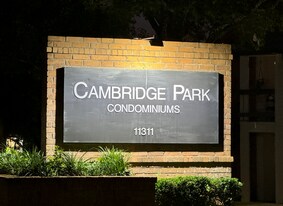 11311 Sir Winston St in San Antonio, TX - Building Photo