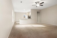 8022 Burnt Orchid Dr in Houston, TX - Building Photo - Building Photo