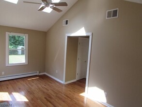 17 Glenwood Ave in Parsippany Troy Hills, NJ - Building Photo - Building Photo