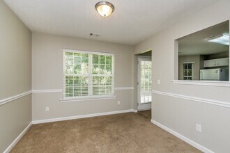 1405 Buckingham Pl in Stockbridge, GA - Foto de edificio - Building Photo