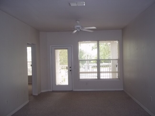 5010 Hemingway Cir in Haines City, FL - Building Photo - Building Photo