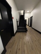 Belmont Flats in Seattle, WA - Building Photo - Building Photo