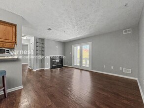 12212 Eagles Nest Ct in Germantown, MD - Building Photo - Building Photo