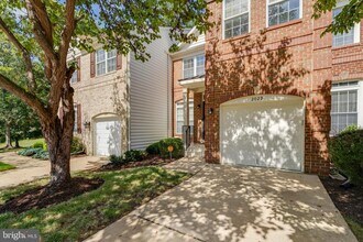 2029 Woodshade Ct in Bowie, MD - Building Photo - Building Photo