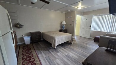 2468 US-441 in Sylva, NC - Building Photo - Building Photo