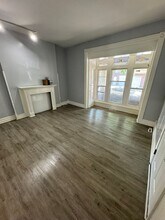 39-41 N 11th St in Allentown, PA - Building Photo - Building Photo
