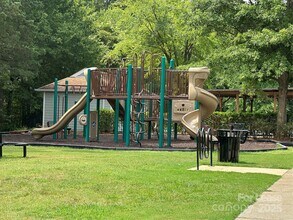228 Overstone Ct in Fort Mill, SC - Building Photo - Building Photo