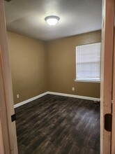 1089 Three Notch Rd in Colquitt, GA - Foto de edificio - Building Photo