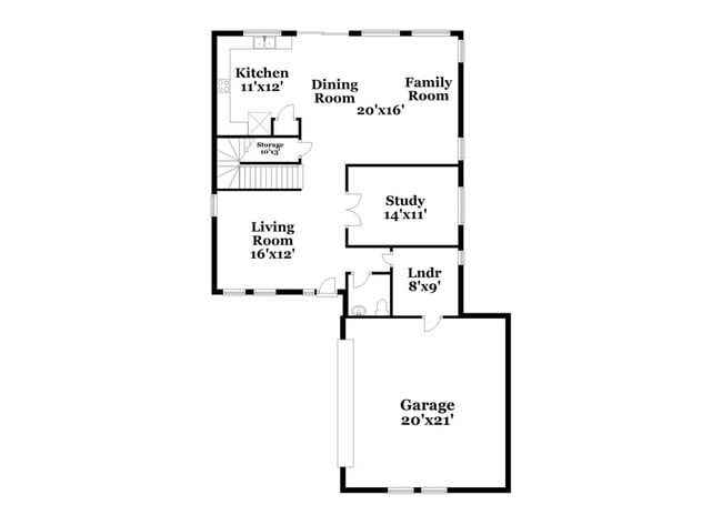 2531 W Old Paint Trail in Phoenix, AZ - Building Photo - Building Photo