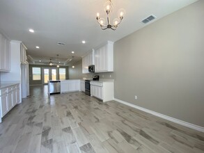 13966 Fortuna Bay Dr in Corpus Christi, TX - Building Photo - Building Photo