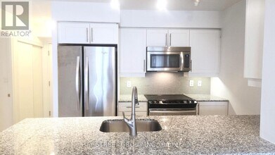 35 Bastion St in Toronto, ON - Building Photo - Building Photo