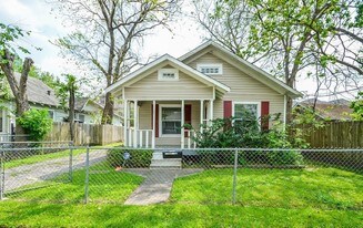 Single Family Home For Rent Single Family Home For Rent