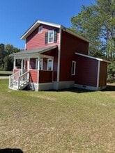 736 Weaver St in Darlington, SC - Building Photo - Building Photo