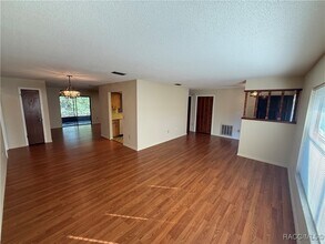 6191 E Tenison St in Inverness, FL - Building Photo - Building Photo