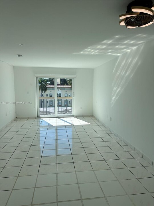 1612 Jefferson Ave in Miami Beach, FL - Building Photo