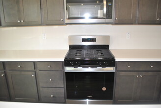 7480 Moon Dream Wy in Roseville, CA - Building Photo - Building Photo
