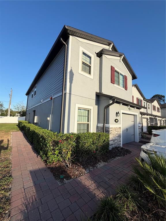 290 Cedar Bark Ln in Sanford, FL - Building Photo - Building Photo