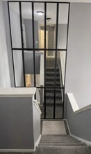 725 Hamilton Ct in Schaumburg, IL - Foto de edificio - Building Photo