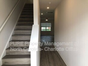 5517 Carrington Ct in Trinity, NC - Building Photo - Building Photo