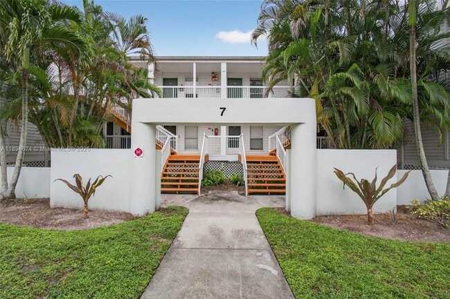 property at 259 Cypress Point Dr