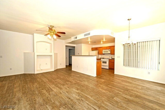 10021 Crimson Palisades Pl in Las Vegas, NV - Building Photo
