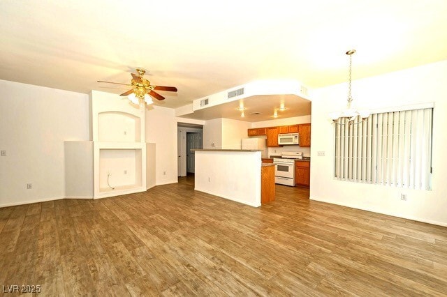 property at 10021 Crimson Palisades Pl