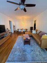 2520 John F. Kennedy Blvd in Jersey City, NJ - Building Photo - Building Photo