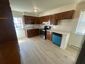 5388 Chapmans Rd in Orefield, PA - Building Photo - Building Photo
