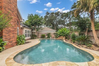 7302 Palisades Heights Dr in Houston, TX - Building Photo - Building Photo