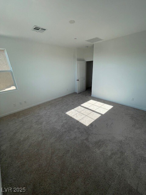 808 Royal Beekman St in Henderson, NV - Building Photo