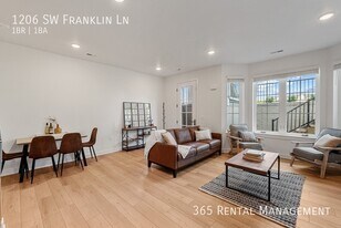 1206 SW Franklin Ct in Ankeny, IA - Building Photo