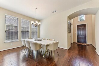 2415 Berkshire Way in Cedar Park, TX - Building Photo - Building Photo