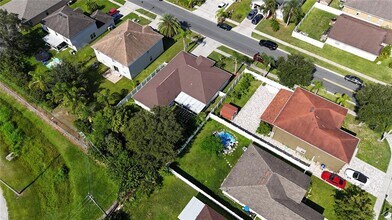 5313 Sunset Canyon Dr in Kissimmee, FL - Building Photo - Building Photo