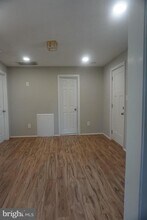 8207 Bock Rd in Fort Washington, MD - Building Photo - Building Photo