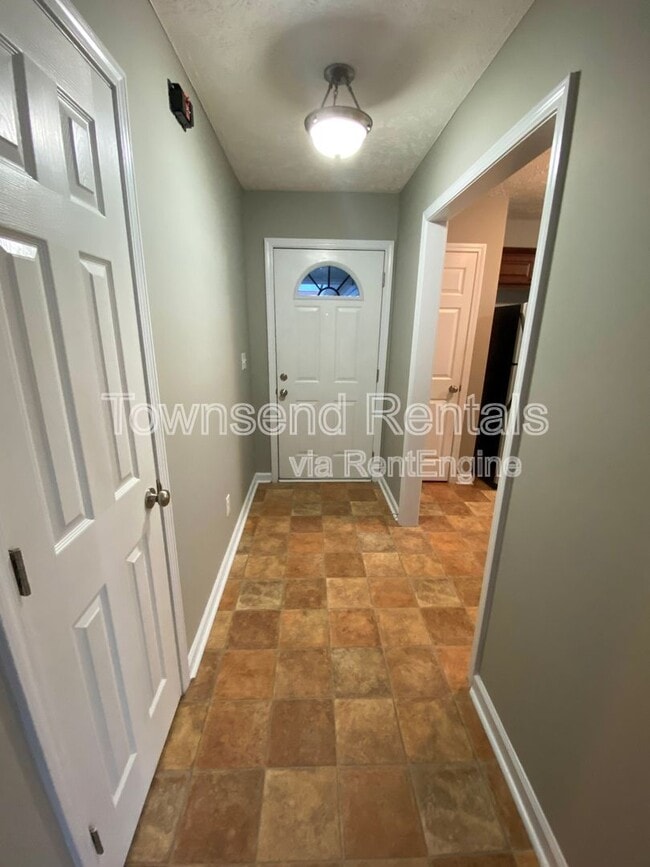 3013 Rosemeade Dr in Fayetteville, NC - Building Photo - Building Photo