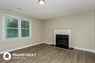 22 Adams Way NW in Adairsville, GA - Building Photo - Building Photo