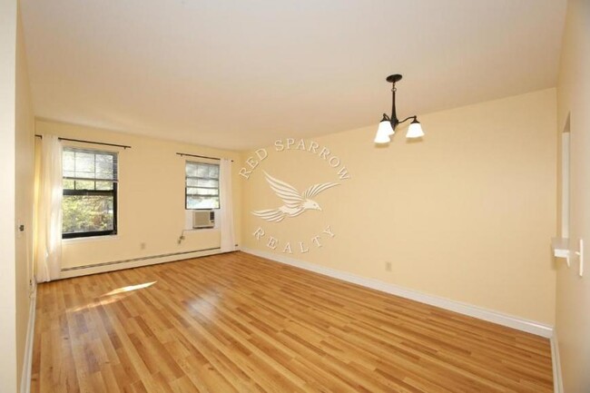 property at 237 E 110th St