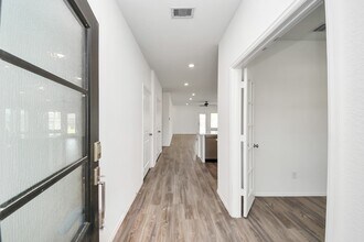 7319 Bridal Ranch Dr in Katy, TX - Building Photo - Building Photo