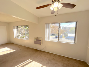 721 Cordova St in Pasadena, CA - Building Photo - Building Photo