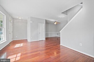 103 Holmes St in Stafford, VA - Building Photo - Building Photo