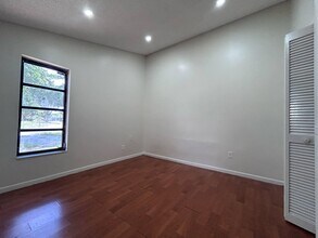 4029 SW 68th Way in Miramar, FL - Building Photo - Building Photo