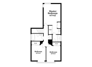 2282 W Park Ave in Chandler, AZ - Building Photo - Building Photo